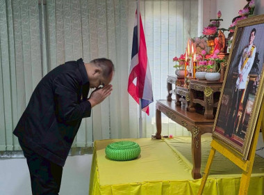 เขตตรวจราชการที่ 9, 11 และ 13 ... พารามิเตอร์รูปภาพ 2